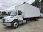 2018 Freightliner M2 106 Medium Duty for Sale in Mendon, MA - Minor Dent/Scratches