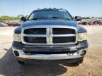 2005 Dodge Ram 3500 St продається в Mercedes, TX - Front End
