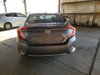2020 Honda Civic Ex за продажба в Phoenix, AZ - Front End