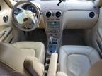 2008 Chevrolet Hhr Lt იყიდება Chalfont-ში, PA - Front End