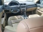 2012 Ford Fusion Sel for Sale in Apopka, FL - Rear End