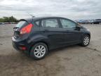 2012 Ford Fiesta Se for Sale in Pennsburg, PA - Rear End