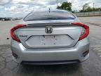 2017 Honda Civic Exl for Sale in Lebanon, TN - Front End