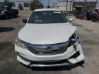 2017 Honda Accord Lx for Sale in Wilmington, CA - All Over