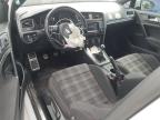 Colorado Springs, CO에서 판매 중인 2015 Volkswagen Gti  - Front End