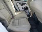 2019 Honda Cr-V Lx for Sale in West Warren, MA - Rear End