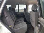 2006 Gmc Envoy  for Sale in Oklahoma City, OK - Front End