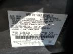 2020 Ford Ecosport Titanium   for Sale in Woodhaven, MI - Side