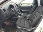 2015 MAZDA CX-5 TOURING à vendre chez Copart ON - OTTAWA