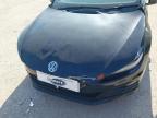 2015 VOLKSWAGEN SCIROCCO R for sale at Copart WESTBURY