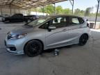 2019 Honda Fit Sport للبيع في Cartersville، GA - All Over