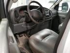 2007 Ford Econoline E250 Van for Sale in Casper, WY - Side