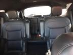 2020 Ford Explorer Xlt for Sale in North Las Vegas, NV - Front End