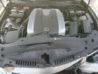 2023 Lexus Is 350 F Sport Design იყიდება Houston-ში, TX - Front End