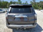 Houston, TX에서 판매 중인 2019 Toyota 4Runner Sr5/Sr5 Premium - Front End