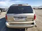 2003 Chrysler Town & Country Ex en Venta en Las Vegas, NV - All Over