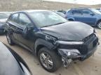 2023 Hyundai Kona Se للبيع في Littleton، CO - Front End