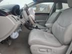 2011 Toyota Avalon Base for Sale in Lawrenceburg, KY - Front End