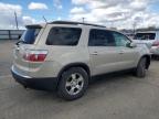 2008 Gmc Acadia Slt-2 for Sale in Nampa, ID - Side