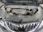2015 Buick Enclave  for Sale in Greenwood, NE - Front End