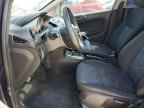2013 Ford Fiesta Se იყიდება Magna-ში, UT - Rear End