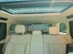 2023 Land Rover Range Rover Se продається в Houston, TX - Water/Flood