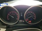 2012 Mazda Speed 3 zu verkaufen in Chambersburg, PA - Front End