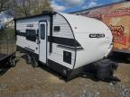2025 Sunline Travel Trl for Sale in Chambersburg, PA - Front End