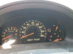 2006 Honda Odyssey Exl იყიდება Augusta-ში, GA - Side