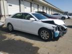 2009 Toyota Camry Se for Sale in Louisville, KY - Front End