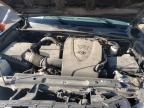 2016 Toyota Tacoma Double Cab for Sale in Albuquerque, NM - Front End