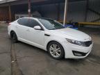 2013 Kia Optima Ex   for Sale in Denver, CO - Rear End