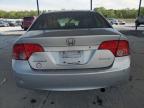 2006 Honda Civic Lx for Sale in Cartersville, GA - Front End