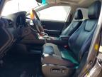 2010 Lexus Rx 350 de vânzare în Northfield, OH - Normal Wear