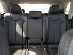 2019 Audi Q5 Prestige for Sale in Waldorf, MD - Front End