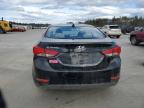 2016 Hyundai Elantra Se zu verkaufen in Windham, ME - Front End