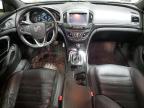 2015 Buick Regal Gs for Sale in Elgin, IL - Undercarriage