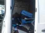 2018 VAUXHALL MOVANO L2H for sale at Copart ROCHFORD