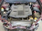 2012 Subaru Outback 3.6R Limited for Sale in Columbia, MO - Front End