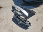 2013 Honda Civic Lx for Sale in New Orleans, LA - Front End