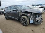 2018 Toyota C-Hr Xle للبيع في San Martin، CA - Front End