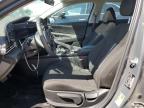 2025 Hyundai Elantra Sel zu verkaufen in Jacksonville, FL - Front End
