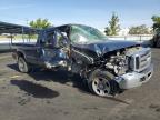 2006 Ford F350 Srw Super Duty за продажба в San Martin, CA - All Over