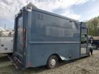 2022 Ram Promaster 3500 3500 Standard for Sale in Mebane, NC - All Over