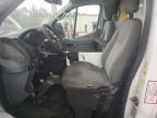 2015 FORD TRANSIT T-150 à vendre chez Copart AL - BIRMINGHAM