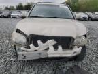 2003 Toyota Highlander Limited იყიდება Mebane-ში, NC - Front End