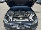 2020 Mercedes-Benz E 350 იყიდება North Billerica-ში, MA - Minor Dent/Scratches