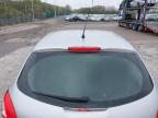 2015 PEUGEOT 208 ACTIVE for sale at Copart ST HELENS