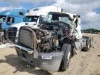 2022 International Lt625 Semi Truck for Sale in Temple, TX - Rollover