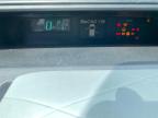 2012 Toyota Prius C for Sale in Rancho Cucamonga, CA - Rear End
